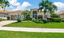 6711 E Liseron Photo
