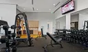 21125 Hamlin Drive Photo