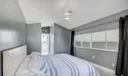 9204 Glenmoor Drive Photo