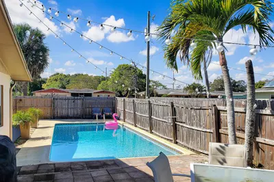 2408 Blossom Court 1