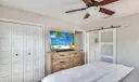 310 Edgewood Drive Photo