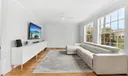 9808 Coronado Lake Drive Photo
