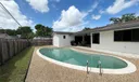 8544 Long Acre Dr Photo