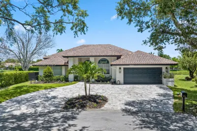 10021 NW 50th Mnr 1