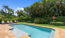 7795 La Corniche Circle Photo