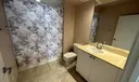 1551 N Flagler Drive #905 Photo