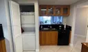Surfside Rental Photo
