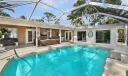 507 SW North Carolina Drive Photo
