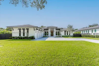 7110 SW 82 Ave 1
