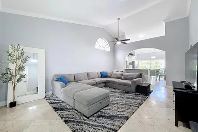 7657 Sanctuary Drive 1