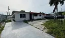 1550 E 10th Ave Photo