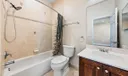 203 E Bay Cedar Circle Photo