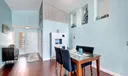 82 Maple Lane Photo