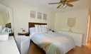 900 SW 9th Street Circle S #206 Photo
