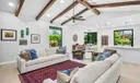4832 Chamal Circle Photo