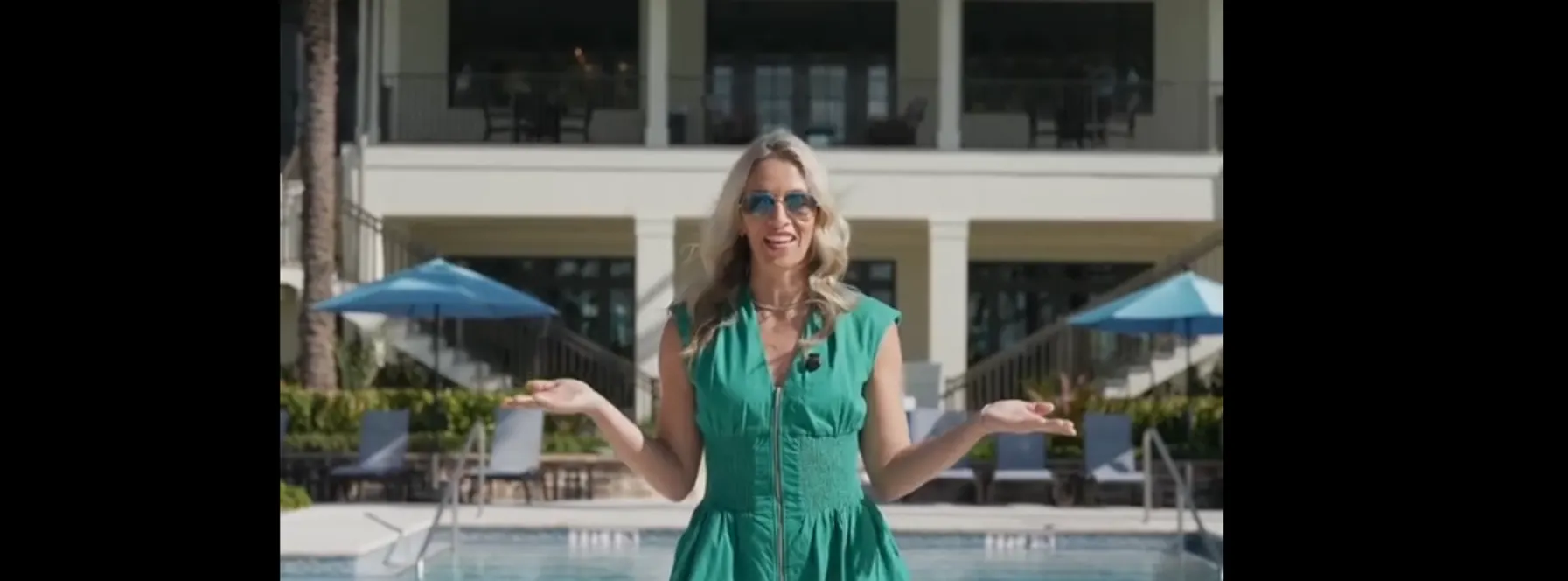 Looking for lakeside living at its finest?