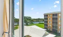304 Golfview Road #405 Photo