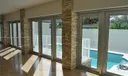 7600 SW 171 Photo