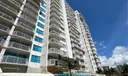 18031 Biscayne Blvd #803 Photo