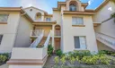 20202 Glenmoor Dr #20202 Photo