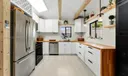 925 Stillwater Dr #. Photo