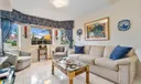 7922 Sandy Pointe Drive Photo