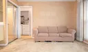 3814 SW Osprey Creek Way Photo