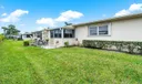 2570 Barkley Drive E #Unit C Photo