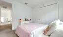 8131 Laurel Falls Dr Drive Photo
