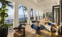 3080 Munroe Dr Photo