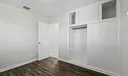 836 Evergreen Drive Photo