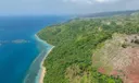 Playa Jackson Samana Photo