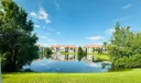 902 Villa Circle Photo
