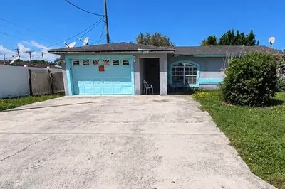 2806 Avenue P 1