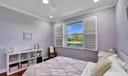 1254 Ginger Circle Photo