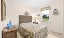 5103 Echo Pines Circle E Photo
