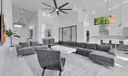 4088 NW Briarcliff Circle Photo