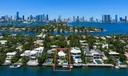 455 E Dilido Dr Photo