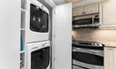 400 Beach Road #Ph-C Photo
