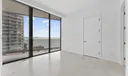175 SE 25th Rd #604 Photo