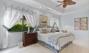2045 La Porte Drive Photo