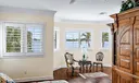 20 Yacht Club Place Photo
