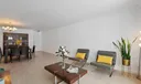 3001 S Ocean Dr #1407 Photo