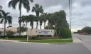 12755 Hampton Lakes Circle Photo