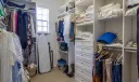 319 Flamingo Drive Photo