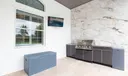 8246 Man O War Road Photo