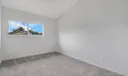 372 Maplecrest Circle Photo