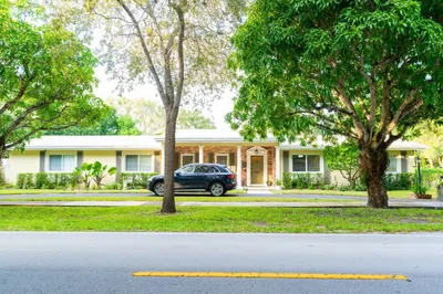 7255 SW 144th Street 1
