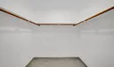 2120 NE 42nd Street #2a Photo
