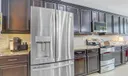 5777 SW Longspur Lane Photo